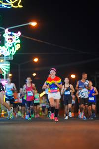 BIB: 46660
                            <button type="button" onclick="openModal(23166233)" class="btn btn-primary btn-sm float-right btn-popup" data-toggle="modal" data-target=".modal-high-quality">
                        <i class="fas fa-shopping-cart"></i> Add to Cart
                    </button>
                                            <button type="button" onclick="isThisMe(23166233, true)" class="btn btn-success btn-sm float-right btn-popup btn-isme hidden" data-toggle="tooltip" data-placement="bottom" title="นี่คือรูปของคุณใช่ไหม คลิกที่นี่เพื่อเอาเข้าอัลบั้ม">
                        <i class="fas fa-plus"></i> Add to album
                    </button>
                    <button type="button" onclick="isThisMe(23166233, false)" class="btn btn-warning btn-sm float-right btn-popup btn-isnotme hidden">
                        <i class="fas fa-ban"></i> Remove from album
                    </button>